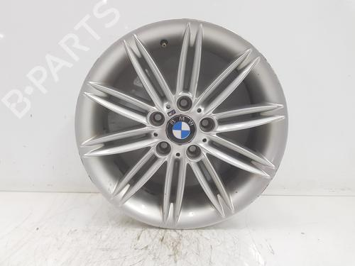 Used Rim BMW 1 Coupe (E82) 120 d (177 hp) 31805860
