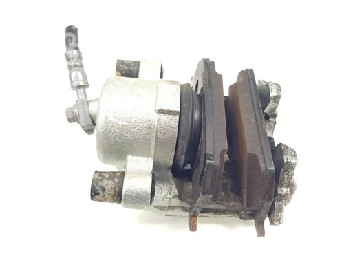 Right front brake caliper SKODA KAMIQ (NW4) 1.0 TSI | BP31809501M104