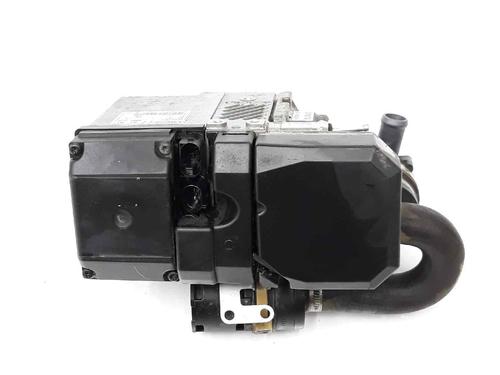 Electronic module LAND ROVER RANGE ROVER III (L322) 3.0 D 4x4 | BP14071830M83 