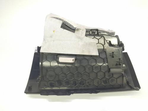 Glove box BMW 2 Coupe (F22, F87) 230 i | BP10566417C95 