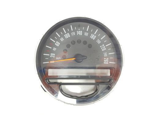 Instrument cluster MINI MINI PACEMAN (R61) Cooper D ALL4 | BP31038987C47 