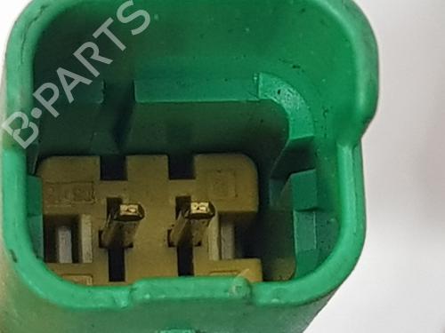 Electronic sensor JAGUAR F-PACE (X761)  | BP33042848M84  - Image 5