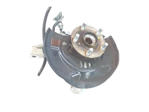 Right front steering knuckle LEXUS CT (ZWA10_) 200h (ZWA10_) | BP3664022M26 