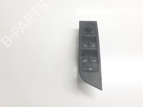 BP31346153I27 main image