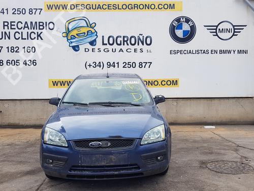 Used Parts FORD FOCUS II (DA_, HCP, DP) [2004-2013]  4381336