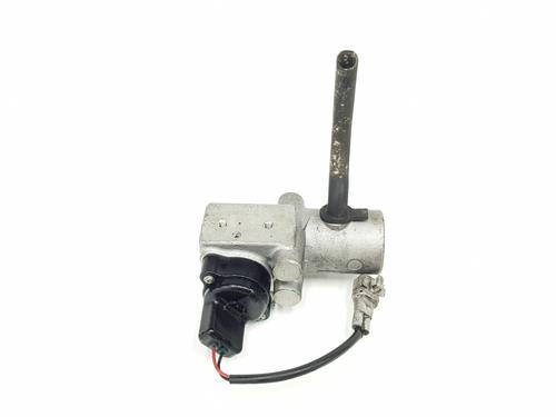 Used Brake master cylinder TOYOTA PRIUS Liftback (_W2_) 1.5 Hybrid (NHW20_, NHW20R) (112 hp) 28119567