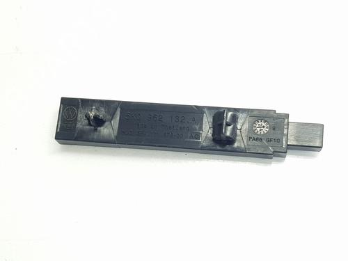 Electronic module SEAT ARONA (KJ7, KJP) | BP36650130M83 - Image 5