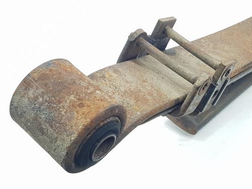 Other NISSAN PICK UP (D22) 2.5 TD 4WD | BP29915237O1 