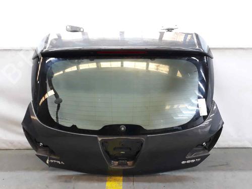 Tailgate OPEL ASTRA J (P10) 1.6 CDTi (68) | BP5680336C6 