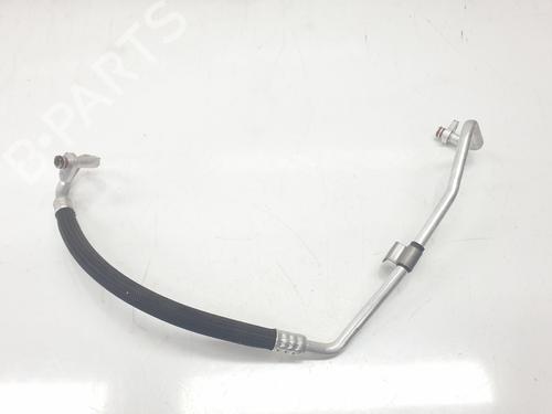 AC pipe OPEL ASTRA L Sports Tourer (OV5) 1.2 (FRHNPJ) | BP29825510M126