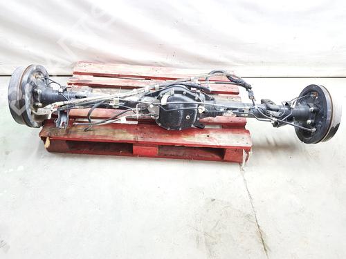 Used Rear axle Rear axle FORD RANGER IV [2022-2026] 33441489 33441489