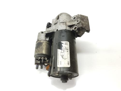 Starter BMW X1 (E84) sDrive 18 d | BP22901122M8 