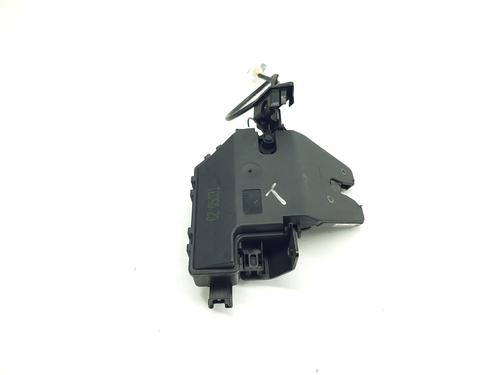Tailgate lock BMW 5 (E60) 520 d | BP20338711C101 