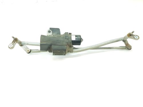 Front wiper motor CITROËN JUMPER II Van 2.0 BlueHDi 130 | BP36206766M29 - Image 6