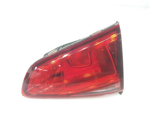 Used Right tailgate light Right tailgate light VW GOLF VII (5G1, BQ1, BE1, BE2) 1.4 TSI (125 hp) 17333963 17333963