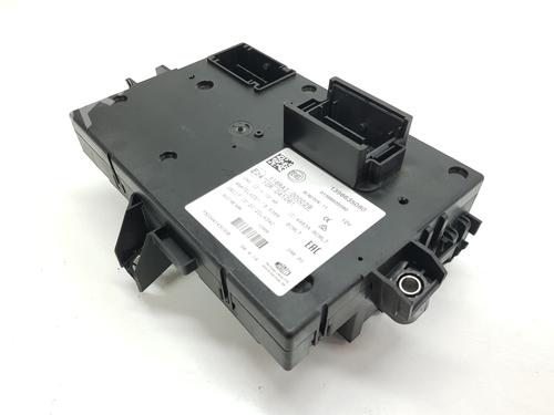 Fuse box CITROËN JUMPER II Van 2.2 BlueHDi 140 | BP32999749E1  - Image 7