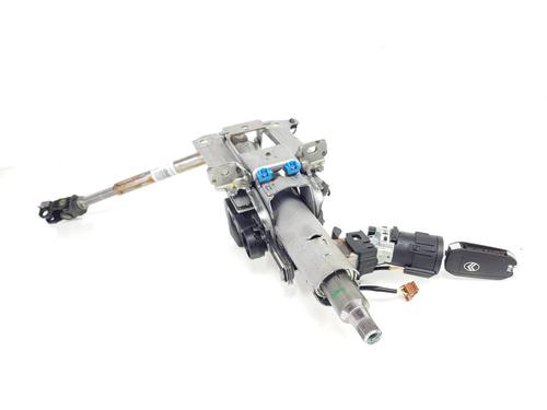 Steering column CITROËN BERLINGO (ER_, EC_) | BP40188270M21 - Image 5