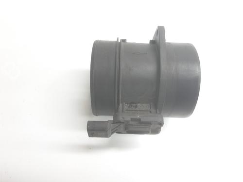 Used Mass air flow sensor Mass air flow sensor MERCEDES-BENZ VITO Tourer (W447) [2014-2026] 33630407 33630407