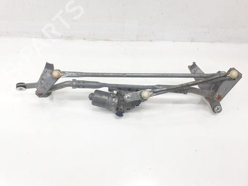 Used Front wiper motor Front wiper motor 38095847 38095847