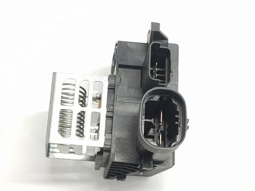 Elektronisk modul OPEL ASTRA L Sports Tourer (OV5) 1.2 (FRHNSL, FRHNSR) | BP25494859M83