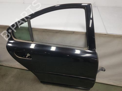 Right rear door VOLVO S60 I (384) 2.4 D | BP7286917C5 