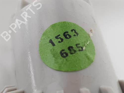 Left sun visor VW CRAFTER Van (SY_, SX_)  | BP29535567I1 