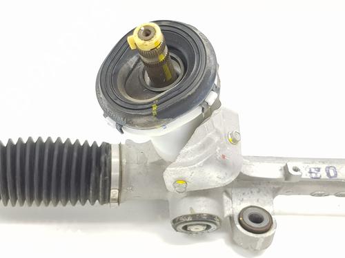 Other HYUNDAI KONA (OS, OSE, OSI) 1.0 T-GDi | BP19083481O1 