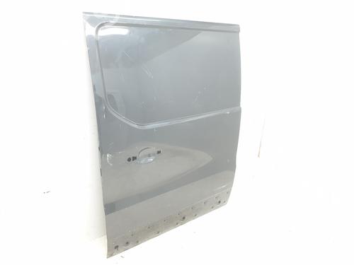 Left slide door RENAULT TRAFIC III Van (FG_) 1.6 dCi 140 (FGMA, FGMC) | BP29735978C74