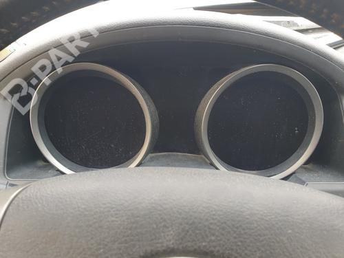 Cylinder head TOYOTA LAND CRUISER 200 (_J2_) 4.5 D V8 (VDJ200) | BP10975888M5  - Image 102