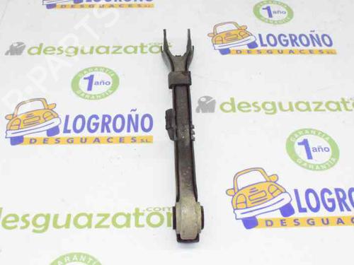 Left rear suspension arm MERCEDES-BENZ E-CLASS (W211) E 280 CDI (211.020) | BP14121365M14 