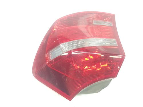 Used Right taillight BMW 1 (E87) 116 i (122 hp) 18904334
