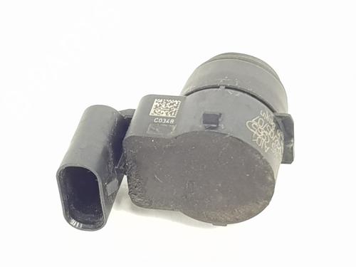 Other BMW 1 (E87) 118 d | BP36754104O1 - Image 3