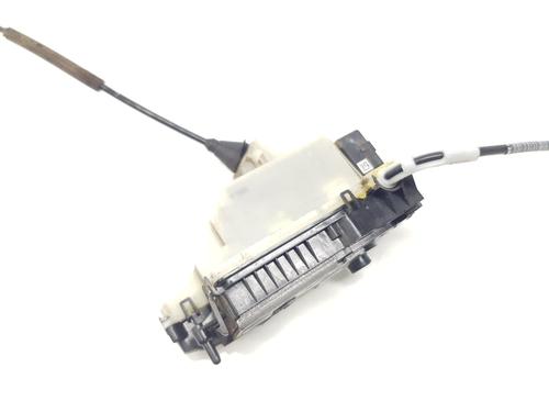 Rear right lock PEUGEOT 208 I (CA_, CC_)  | BP17200628C99 