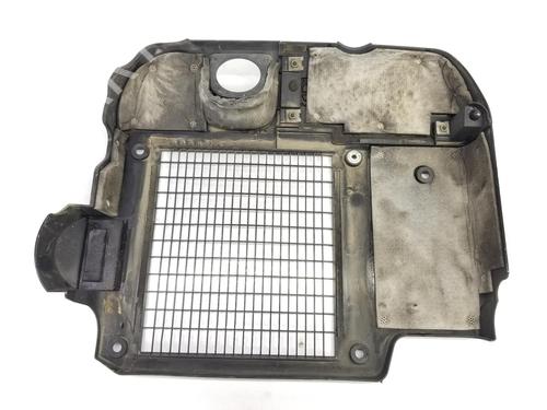 Upper protection TOYOTA LAND CRUISER PRADO (_J12_) 3.0 D-4D (KDJ120, KDJ125) | BP14093384M93 