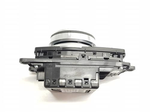 Other BMW 4 Gran Coupe (F36) 418 d | BP29489599O1 