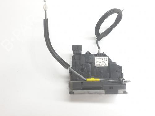 front-right-lock-citroen-jumper-ii-van-2006-36206755 main image