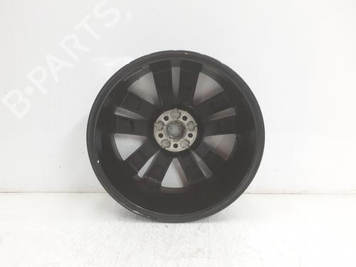 Rim SEAT ARONA (KJ7, KJP)  | BP29729359C45 