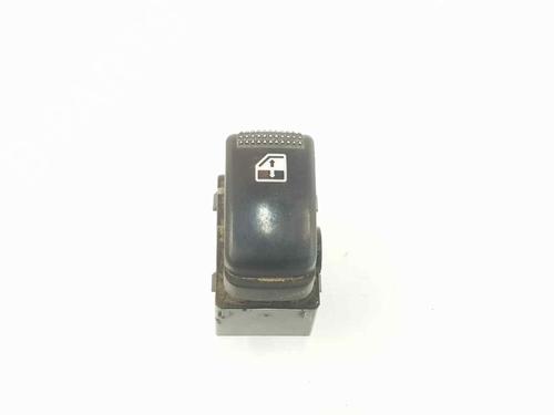 Used Right front window switch KIA CARENS II MPV (FJ) 2.0 CRDi (140 hp) 4967219