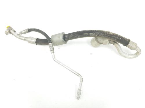 Other BMW 3 Touring (E91) 320 d | BP14089623O1 