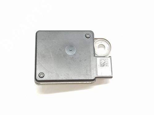 Módulo eletrónico TESLA MODEL 3 (5YJ3) | BP38155929M83 - Image 6