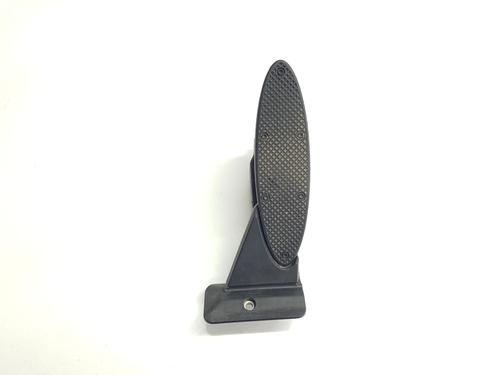 Pedal MINI MINI CLUBVAN (R55) Cooper D (112 hp) 29001271