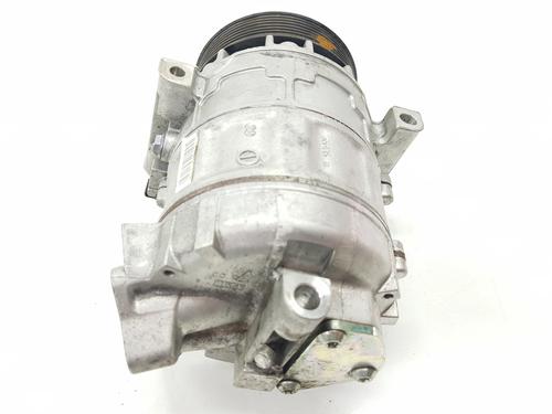 AC compressor RENAULT TRAFIC III Bus (JG_) 2.0 dCi 110 (JGMW) | BP34699240M34 - Image 4