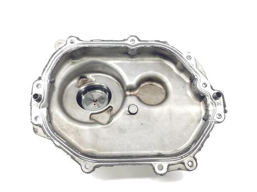 Timing cover LAND ROVER DISCOVERY SPORT (L550) 2.0 D 4x4 | BP15889279M123 