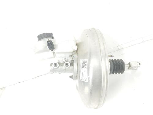 Servo brake BMW X1 (F48) sDrive 18 d | BP9704145M42 