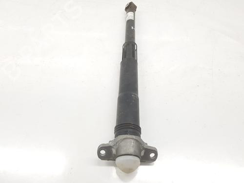 Right rear shock absorber VW GOLF VII (5G1, BQ1, BE1, BE2) 2.0 TDI | BP10338904M19 
