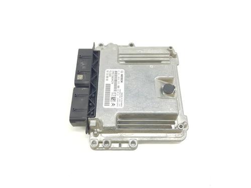 Engine control unit (ECU) OPEL MOKKA | BP39726541M57 - Image 2
