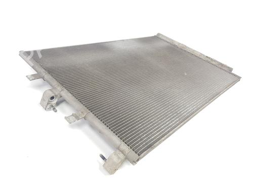 AC radiator FORD TRANSIT V363 Van (FCD, FDD) 2.2 TDCi 4x4 | BP29617059M32 