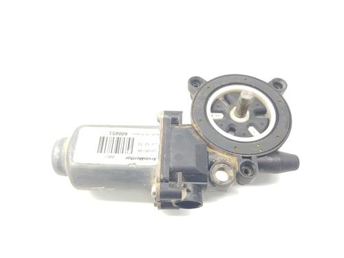 Left rear window motor NISSAN NAVARA NP300 (D40) 2.5 dCi 4WD | BP16705283E23 