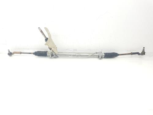 Used Steering rack Steering rack 36885163 36885163