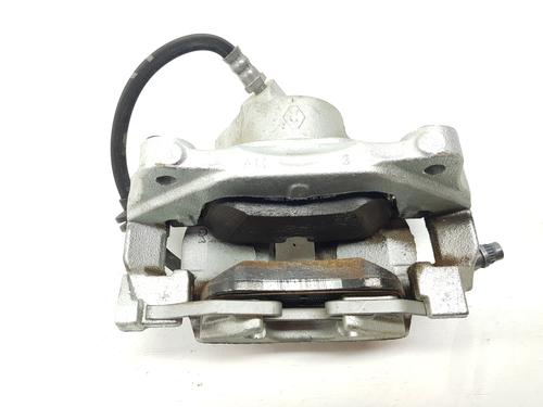 Left front brake caliper RENAULT SYMBIOZ 1.8 E-Tech 160 Full Hybrid | BP34699043M105 - Image 3